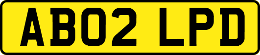AB02LPD