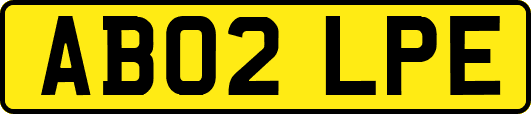 AB02LPE