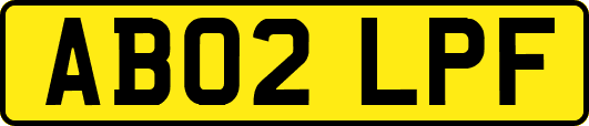 AB02LPF