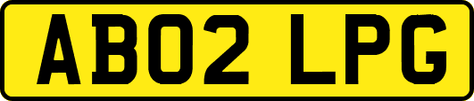 AB02LPG