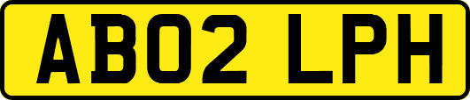 AB02LPH