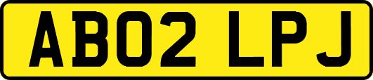 AB02LPJ
