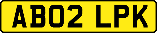 AB02LPK