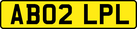 AB02LPL
