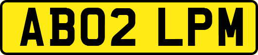 AB02LPM