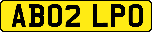 AB02LPO