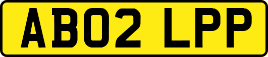 AB02LPP