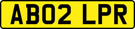 AB02LPR