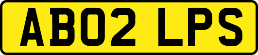 AB02LPS