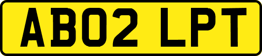 AB02LPT