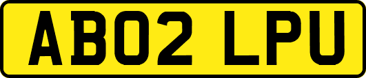 AB02LPU