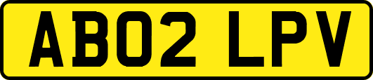 AB02LPV