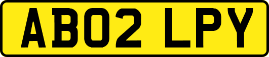AB02LPY