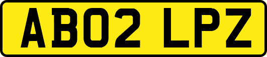 AB02LPZ