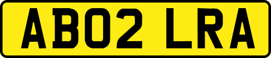AB02LRA