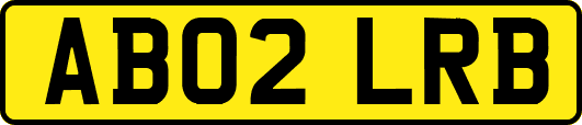 AB02LRB