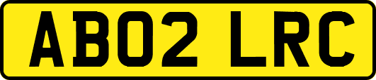 AB02LRC