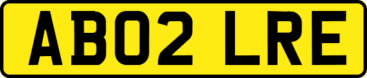 AB02LRE