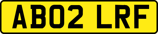 AB02LRF