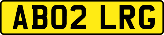 AB02LRG