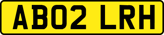 AB02LRH