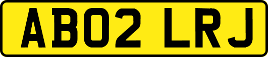 AB02LRJ