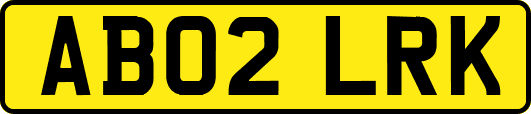 AB02LRK
