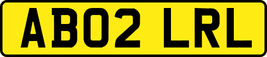 AB02LRL