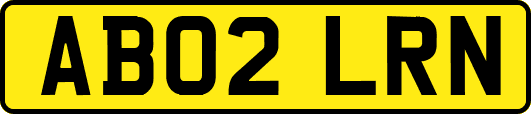 AB02LRN