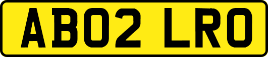 AB02LRO