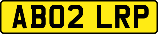 AB02LRP