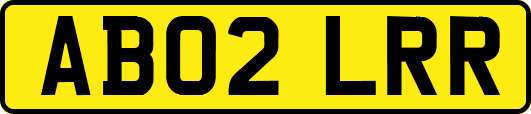 AB02LRR