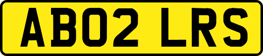 AB02LRS