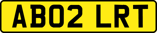 AB02LRT