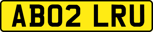 AB02LRU