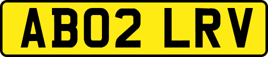 AB02LRV
