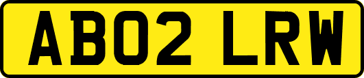 AB02LRW