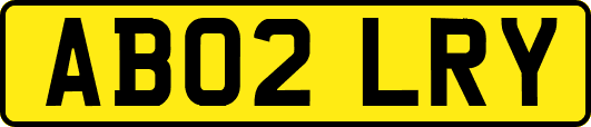 AB02LRY
