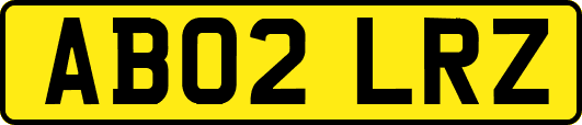 AB02LRZ
