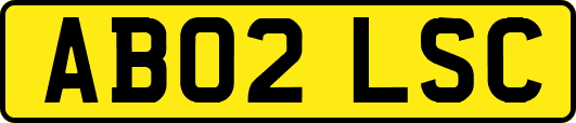 AB02LSC