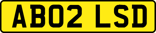 AB02LSD