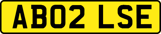 AB02LSE
