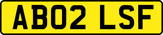 AB02LSF