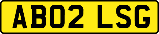 AB02LSG