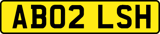 AB02LSH