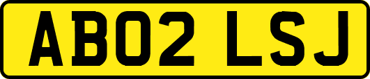 AB02LSJ