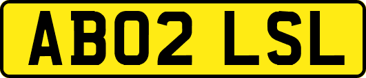 AB02LSL