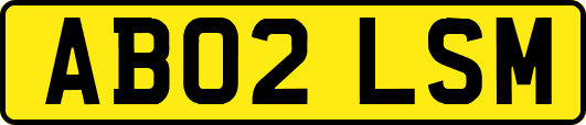AB02LSM