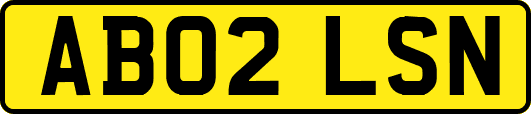 AB02LSN
