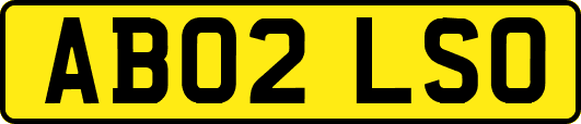 AB02LSO